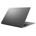 ASUS Vivobook S16 S3607VA-RP147W Core 7 240H 16.0"WUXGA IPS-level Panel 144Hz 300nits AG 16GB DDR5 SSD512 Intel UHD Graphics CamFHD+IR 70WHrs Win11 Aluminum Matte Gray - 3078946