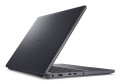 Dell Pro 14 PC14255 Ryzen 5 220 14.0"FHD+ IPS 300nits Matt 8GB DDR5 5600 SSD256 Radeon 740M W11Pro 3Y Pro Support - 3078957