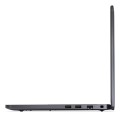 Dell Pro 14 PC14255 Ryzen 5 220 14.0"FHD+ IPS 300nits Matt 8GB DDR5 5600 SSD256 Radeon 740M W11Pro 3Y Pro Support - 3078951