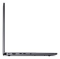 Dell Pro 14 PC14255 Ryzen 5 220 14.0"FHD+ IPS 300nits Matt 8GB DDR5 5600 SSD256 Radeon 740M W11Pro 3Y Pro Support - 3078950