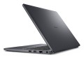 Dell Pro 14 PC14255 Ryzen 5 220 14.0"FHD+ IPS 300nits Matt 8GB DDR5 5600 SSD256 Radeon 740M W11Pro 3Y Pro Support - 3078958
