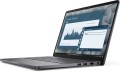 Dell Pro 14 PC14255 Ryzen 5 220 14.0"FHD+ IPS 300nits Matt 8GB DDR5 5600 SSD256 Radeon 740M W11Pro 3Y Pro Support - 3078955