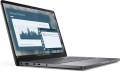 Dell Pro 14 PC14255 Ryzen 5 220 14.0"FHD+ IPS 300nits Matt 8GB DDR5 5600 SSD256 Radeon 740M W11Pro 3Y Pro Support - 3078954
