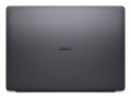 Dell Pro 14 PC14255 Ryzen 5 220 14.0"FHD+ IPS 300nits Matt 8GB DDR5 5600 SSD256 Radeon 740M W11Pro 3Y Pro Support - 3078952