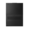 Lenovo ThinkPad E16 Gen 3 Ultra 7 255H 16"WUXGA IPS 300nits AG 16GB DDR5 5600 SSD512 Intel Arc Graphics 140T Cam1080p+IR 64Wh W11Pro Black 3Y OnSite - 3078984