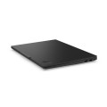 Lenovo ThinkPad E16 Gen 3 Ultra 7 255H 16"WUXGA IPS 300nits AG 16GB DDR5 5600 SSD512 Intel Arc Graphics 140T Cam1080p+IR 64Wh W11Pro Black 3Y OnSite - 3078983
