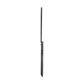 Lenovo ThinkPad T16 Gen 4 Ultra 5 225U 16" WUXGA IPS 400nits AG 16GB DDR5 5600 SSD512 Intel Graphics Cam5.0MP+IR 86Wh W11Pro Black 3Y OnSite - 3079002