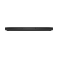 Lenovo ThinkPad T16 Gen 4 Ultra 5 225U 16" WUXGA IPS 400nits AG 16GB DDR5 5600 SSD512 Intel Graphics Cam5.0MP+IR 86Wh W11Pro Black 3Y OnSite - 3078998