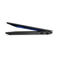 Lenovo ThinkPad T16 Gen 4 Ultra 5 225U 16" WUXGA IPS 400nits AG 16GB DDR5 5600 SSD512 Intel Graphics Cam5.0MP+IR 86Wh W11Pro Black 3Y OnSite - 3078992