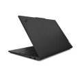 Lenovo ThinkPad T16 Gen 4 Ultra 5 225U 16" WUXGA IPS 400nits AG 16GB DDR5 5600 SSD512 Intel Graphics Cam5.0MP+IR 86Wh W11Pro Black 3Y OnSite - 3079001