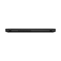 Lenovo ThinkPad T16 Gen 4 Ultra 5 225U 16" WUXGA IPS 400nits AG 16GB DDR5 5600 SSD512 Intel Graphics Cam5.0MP+IR 86Wh W11Pro Black 3Y OnSite - 3078997