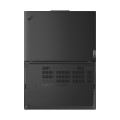 Lenovo ThinkPad T16 Gen 4 Ultra 5 225U 16" WUXGA IPS 400nits AG 16GB DDR5 5600 SSD512 Intel Graphics Cam5.0MP+IR 86Wh W11Pro Black 3Y OnSite - 3078999