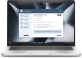 Dell Pro 13 Plus PB13255 Ryzen 5 PRO 230 13.3 FHD+ 60Hz IPS Matt 16GB LPDDR5X SSD512 Radeon 760M FgrPr&SmtCd CamFHD+IR WLAN+BT Backlit Kb 3Cell W11Pro 3Y Pro Support - 3079013