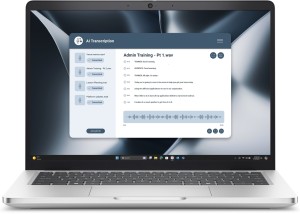 Dell Pro 13 Plus PB13255 Ryzen 5 PRO 230 13.3 FHD+ 60Hz IPS Matt 16GB LPDDR5X SSD512 Radeon 760M FgrPr&SmtCd CamFHD+IR WLAN+BT Backlit Kb 3Cell W11Pro 3Y Pro Support