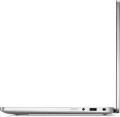Dell Pro 13 Plus PB13255 Ryzen 5 PRO 230 13.3 FHD+ 60Hz IPS Matt 16GB LPDDR5X SSD512 Radeon 760M FgrPr&SmtCd CamFHD+IR WLAN+BT Backlit Kb 3Cell W11Pro 3Y Pro Support - 3079006