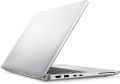 Dell Pro 13 Plus PB13255 Ryzen 5 PRO 230 13.3 FHD+ 60Hz IPS Matt 16GB LPDDR5X SSD512 Radeon 760M FgrPr&SmtCd CamFHD+IR WLAN+BT Backlit Kb 3Cell W11Pro 3Y Pro Support - 3079012