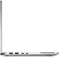 Dell Pro 13 Plus PB13255 Ryzen 5 PRO 230 13.3 FHD+ 60Hz IPS Matt 16GB LPDDR5X SSD512 Radeon 760M FgrPr&SmtCd CamFHD+IR WLAN+BT Backlit Kb 3Cell W11Pro 3Y Pro Support - 3079005