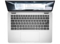 Dell Pro 13 Plus PB13255 Ryzen 5 PRO 230 13.3 FHD+ 60Hz IPS Matt 16GB LPDDR5X SSD512 Radeon 760M FgrPr&SmtCd CamFHD+IR WLAN+BT Backlit Kb 3Cell W11Pro 3Y Pro Support - 3079010
