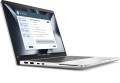 Dell Pro 13 Plus PB13255 Ryzen 5 PRO 230 13.3 FHD+ 60Hz IPS Matt 16GB LPDDR5X SSD512 Radeon 760M FgrPr&SmtCd CamFHD+IR WLAN+BT Backlit Kb 3Cell W11Pro 3Y Pro Support - 3079008