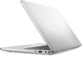 Dell Pro 13 Plus PB13255 Ryzen 5 PRO 230 13.3 FHD+ 60Hz IPS Matt 16GB LPDDR5X SSD512 Radeon 760M FgrPr&SmtCd CamFHD+IR WLAN+BT Backlit Kb 3Cell W11Pro 3Y Pro Support - 3079011