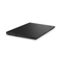Lenovo ThinkPad E16 Gen 3 Ultra 7 258V 16"WUXGA IPS 300nits AG 32GB LPDDR5X SSD1TB Intel Arc Graphics 140V Cam1080p+IR 64Wh W11Pro Black 3Y OnSite - 3079025