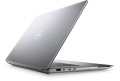 Dell Precision P16-56800024398SA i5-13600H 16"WUXGA AG 16GB SSD256 BT BLKB FPR W11P (REPACK) 2Y - 3079037