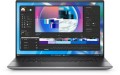 Dell Precision P16-56800024398SA i5-13600H 16"WUXGA AG 16GB SSD256 BT BLKB FPR W11P (REPACK) 2Y - 3079033