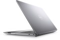 Dell Precision P16-56800024398SA i5-13600H 16"WUXGA AG 16GB SSD256 BT BLKB FPR W11P (REPACK) 2Y - 3079038