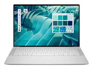 Dell 14 Premium DA14250 Ultra 7 255H 14.5"FHD IPS 500nits 120Hz Matt 16GB LPDDR5X SSD512 Intel Arc 140T WLAN + BT Backlit Kb 70Wh W11Pro 3Y Pro Support