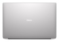 Dell 14 Premium DA14250 Ultra 7 255H 14.5"FHD IPS 500nits 120Hz Matt 16GB LPDDR5X SSD512 Intel Arc 140T WLAN + BT Backlit Kb 70Wh W11Pro 3Y Pro Support - 3079049
