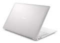 Dell 14 Premium DA14250 Ultra 7 255H 14.5"FHD IPS 500nits 120Hz Matt 16GB LPDDR5X SSD512 Intel Arc 140T WLAN + BT Backlit Kb 70Wh W11Pro 3Y Pro Support - 3079047