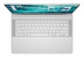 Dell 14 Premium DA14250 Ultra 7 255H 14.5"FHD IPS 500nits 120Hz Matt 16GB LPDDR5X SSD512 Intel Arc 140T WLAN + BT Backlit Kb 70Wh W11Pro 3Y Pro Support - 3079046