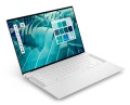 Dell 14 Premium DA14250 Ultra 7 255H 14.5"FHD IPS 500nits 120Hz Matt 16GB LPDDR5X SSD512 Intel Arc 140T WLAN + BT Backlit Kb 70Wh W11Pro 3Y Pro Support - 3079044