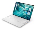 Dell 14 Premium DA14250 Ultra 7 255H 14.5"FHD IPS 500nits 120Hz Matt 16GB LPDDR5X SSD512 Intel Arc 140T WLAN + BT Backlit Kb 70Wh W11Pro 3Y Pro Support - 3079045