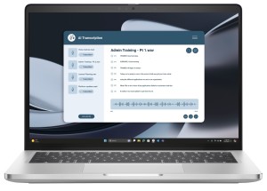 Dell Pro 14 Plus PB14255 Ryzen AI 5 PRO 340 14.0"FHD+ IPS 300nits AG 32GB LPDDR5X SSD512 Radeon 840M FgrPr&SmtCd CamFHD + IR Mic WLAN+BT W11Pro 3Y Pro Support