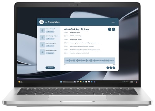 Dell Pro 14 Plus PB14255 Ryzen AI 5 PRO 340 14.0"FHD+ IPS 300nits AG 32GB LPDDR5X SSD512 Radeon 840M FgrPr&SmtCd CamFHD + IR Mic WLAN+BT W11Pro 3Y Pro Support - 3079059