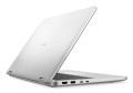 Dell Pro 14 Plus PB14255 Ryzen AI 5 PRO 340 14.0"FHD+ IPS 300nits AG 32GB LPDDR5X SSD512 Radeon 840M FgrPr&SmtCd CamFHD + IR Mic WLAN+BT W11Pro 3Y Pro Support - 3079063