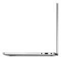 Dell Pro 14 Plus PB14255 Ryzen AI 5 PRO 340 14.0"FHD+ IPS 300nits AG 32GB LPDDR5X SSD512 Radeon 840M FgrPr&SmtCd CamFHD + IR Mic WLAN+BT W11Pro 3Y Pro Support - 3079065