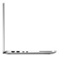 Dell Pro 14 Plus PB14255 Ryzen AI 5 PRO 340 14.0"FHD+ IPS 300nits AG 32GB LPDDR5X SSD512 Radeon 840M FgrPr&SmtCd CamFHD + IR Mic WLAN+BT W11Pro 3Y Pro Support - 3079066