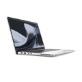 Dell Pro 14 Plus PB14255 Ryzen AI 5 PRO 340 14.0"FHD+ IPS 300nits AG 32GB LPDDR5X SSD512 Radeon 840M FgrPr&SmtCd CamFHD + IR Mic WLAN+BT W11Pro 3Y Pro Support - 3079061