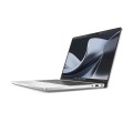 Dell Pro 14 Plus PB14255 Ryzen AI 5 PRO 340 14.0"FHD+ IPS 300nits AG 32GB LPDDR5X SSD512 Radeon 840M FgrPr&SmtCd CamFHD + IR Mic WLAN+BT W11Pro 3Y Pro Support - 3079060