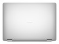 Dell Pro 14 Plus PB14255 Ryzen AI 5 PRO 340 14.0"FHD+ IPS 300nits AG 32GB LPDDR5X SSD512 Radeon 840M FgrPr&SmtCd CamFHD + IR Mic WLAN+BT W11Pro 3Y Pro Support - 3079067