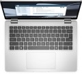 Dell Pro 14 Plus PB14255 Ryzen AI 5 PRO 340 14.0"FHD+ IPS 300nits AG 32GB LPDDR5X SSD512 Radeon 840M FgrPr&SmtCd CamFHD + IR Mic WLAN+BT W11Pro 3Y Pro Support - 3079062