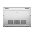 Dell Pro 14 Plus PB14255 Ryzen AI 5 PRO 340 14.0"FHD+ IPS 300nits AG 32GB LPDDR5X SSD512 Radeon 840M FgrPr&SmtCd CamFHD + IR Mic WLAN+BT W11Pro 3Y Pro Support - 3079068