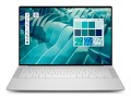 Dell 14 Premium DA14250 Ultra 7 255H 14.5"FHD IPS 500nits 120Hz Matt 32GB LPDDR5X SSD1TB GeForce RTX 4050 WLAN + BT Backlit Kb 70Wh W11Pro 3Y Pro Support - 3079069