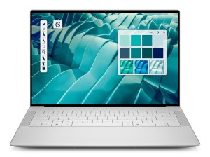 Dell 14 Premium DA14250 Ultra 7 255H 14.5"FHD IPS 500nits 120Hz Matt 32GB LPDDR5X SSD1TB GeForce RTX 4050 WLAN + BT Backlit Kb 70Wh W11Pro 3Y Pro Support