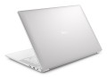 Dell 14 Premium DA14250 Ultra 7 255H 14.5"FHD IPS 500nits 120Hz Matt 32GB LPDDR5X SSD1TB GeForce RTX 4050 WLAN + BT Backlit Kb 70Wh W11Pro 3Y Pro Support - 3079074