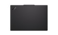 Lenovo Workstation ThinkPad T1g G8 Ultra 7 255H 16.0"WUXGA 500nits AG 32GB LPDDR5X-7467 SSD1TB RTX 5060 8GB Cam 5MP+IR 90Wh W11Pro Black 3Y OnSIte - 3079088