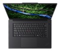 Lenovo Workstation ThinkPad T1g G8 Ultra 7 255H 16.0"WUXGA 500nits AG 32GB LPDDR5X-7467 SSD1TB RTX 5060 8GB Cam 5MP+IR 90Wh W11Pro Black 3Y OnSIte - 3079081