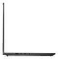 Lenovo Workstation ThinkPad T1g G8 Ultra 7 255H 16.0"WUXGA 500nits AG 32GB LPDDR5X-7467 SSD1TB RTX 5060 8GB Cam 5MP+IR 90Wh W11Pro Black 3Y OnSIte - 3079085